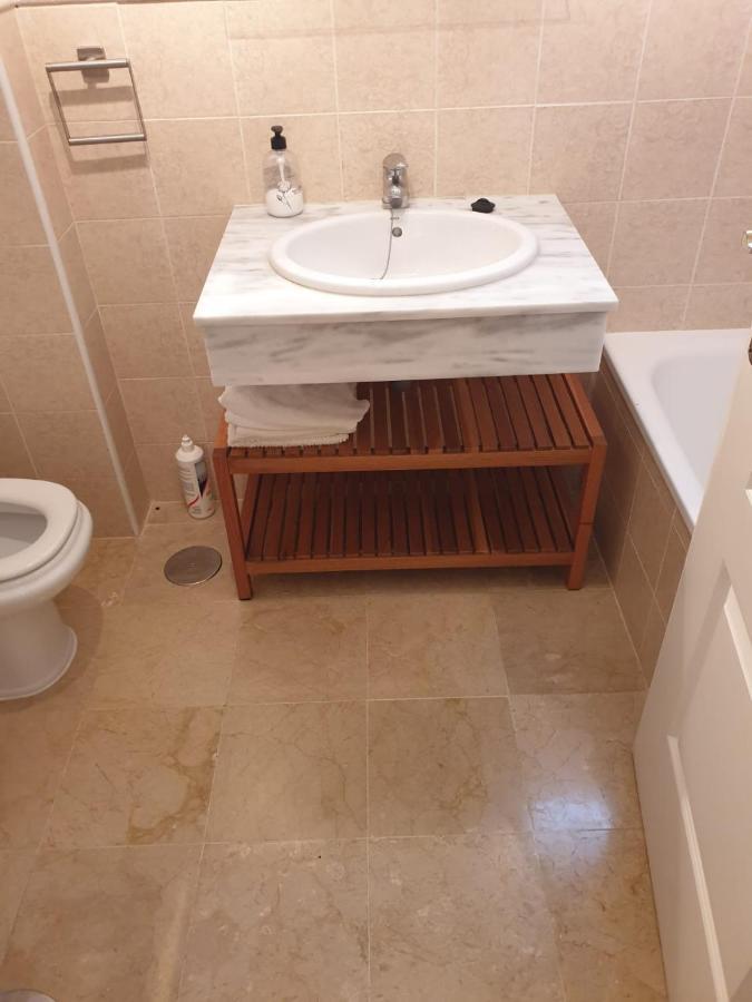 3 Bedrooms With Pool & Parking, Close To Sea And Gibraltar Manilva Luaran gambar